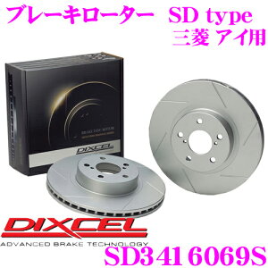 yX|Cg2{ȏI 11 13:00`zDIXCEL SD3416069S SDtypeXbgu[L[^[(u[LfBXN) OH HA1W AC ^[{p ̓vX20%̈S fBNZ