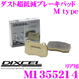 yP2{`z+I5000pt̃`XIy`2323:59zDIXCEL M1355214 Mtypeu[Lpbh(Xg[g`CfBO) yu[L_Xgጸ! AEfB A6/A7z fBNZ