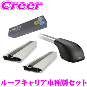 yZ[z100~OFFN[|zzTERZO AA FE0 [t[t GA [tLA t 4_Zbg Vo[ z_[ SR1 o[ EB100A + EB92A tbg EF104A Zbg ebcI x[X