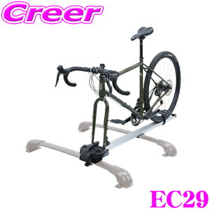 yX|Cg2{ȏI 11 13:00`zTERZO ebcI EC29 [tTCNLA tH[N_E^Cv C[WbN AEghA [tLA ] TCNO h~ 