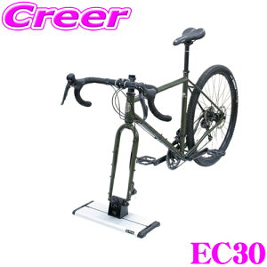 TERZO ebcI EC30 ԓύڗp TCNLA 1p C[WbN AEghA [tLA ] TCNO h~ ȒPŒ ȒP