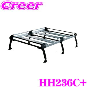 y48Hz撅5OFFN[|zzylE@lo׉\z ^tbN HH236C+ nC[bgJ[S S321V S331V / GuC DA64V DA64W nC[tp 6{r Ɩp [tLA TUFREQ H 