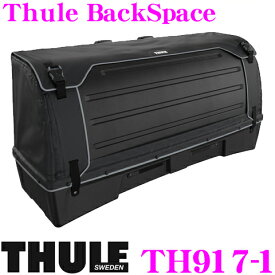 楽天市場 ゴルフバック キャリア ラック 車用品 車用品 バイク用品の通販