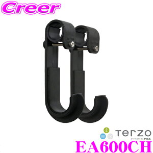 y撅ző700~OFFzz _~11/12 23:59^TERZO TCNz_[ EA600CH X}[go[pTCNz_[ 1䕪 ԎLA A^b`g IvVp[c ebcI