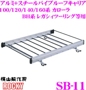 ylOKIzbL[vX SB-11 g^ 100n J[Xv^[ 120n 140n 160n J[tB[_[/Xo BHn KVBc[Op yʕpA~+X`[pCv[tL