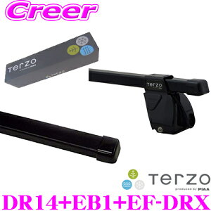 yő2000~OFFN[|IҏI z TERZO }c_ v}V[(CR3WECREWECWEAWECWEFW)p [tLAt3_Zbg yz_[DR14o[EB1tbgEF-DRXZbgz ebcI