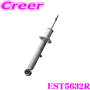 KYB Ep 1{ VbNAu\[o[ At@[h Ft@CA 30n Extage EST5632R TXyV  i _p[ p[c JX^   ` Jo P[Cr[ g