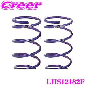 y11/1z_قڑSiP10{I^KYB tg 2{ XvO LHS12182F N ONE JG3 Lowfer Sports LHS [t@[X|[c TXyV  i _p[ p[c JX^  Œ莮 `