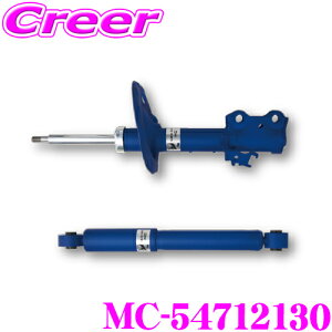 yZ[z100~OFFN[|zzKYB MC-54712130 VbNAu\[o g^ ZVW40W ZVW41W vEX 1䕪 NEW SR MC(MORE COMFORTABLE) VbNAu\[o[ _p[