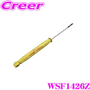 yX|Cgő39{vGg[ 2020~zKYB A 1{ VbNAu\[o[ WSF1426Z N WGN JH3 Lowfer Sports [t@[X|[c TXyV  i _p[ p[c JX^ 