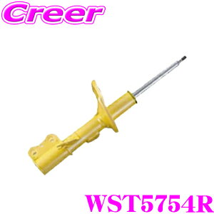 KYB VbNAu\[o[ WST5754R z_ RP1 RP3 XebvS Lowfer Sports [t@[X|[c Etg 1{ TXyV _p[ p[c JX^  Œ莮 `