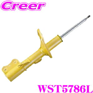 yX|Cg2{ȏI 11 13:00`zKYB VbNAu\[o[ WST5786L XYL MR52S MR92S nX[ Lowfer Sports [t@[X|[c tg 1{ TXyV _p[ p[c JX