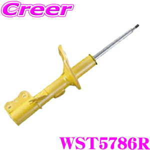 y5HzقڑSiP10{_2921:00`3001:59^KYB VbNAu\[o[ WST5786R XYL MR52S MR92S nX[ Lowfer Sports [t@[X|[c Etg 1{ TXyV _p[ p[c JX