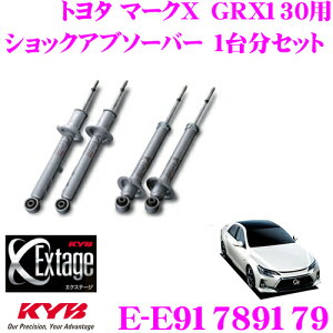 yZ[z100~OFFN[|zzKYB Extage-SET E-E91789179 g^ }[NX GRX130pVbNAu\[o[