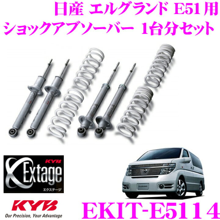 楽天市場】【お得が満載！800Pバック＆日替わり先着クーポン 4/24 20時 