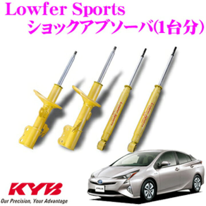 楽天市場】【お得が満載！800Pバック＆日替わり先着クーポン 4/24 20時 