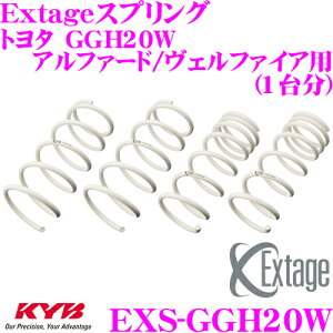 yX|Cgő39{vGg[ 2020~zKYB ExtageXvO EXS-GGH20W g^ 20n At@[h Ft@CAp yEXS5105F×2 EXS4106R×2 1䕪 4{Zbgz