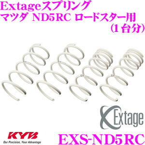 _X2_wŃ|Cg5{I3_10{I^}\KYB ExtageXvO EXS-ND5RC }c_ ND5RC [hX^[p yEXS1601F×2 EXS1602R×2 1䕪 4{Zbgz