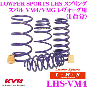 y11/1z_قڑSiP10{I^KYB Lowfer Sports LHS XvO LHS-VM4 Xo VM4 VMG H[Op yLHS2511F×2 LHS2512R×2 1䕪 4{Zbgz