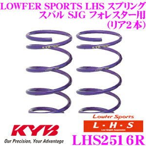 yő800~N[|zzIz18~23:59Jo Lowfer Sports LHS XvO LHS2516RXo SJG tHX^[pA 2{