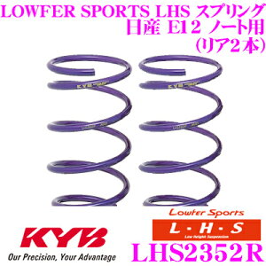 yőP14{I ~11 1:59 N[ʊzJo Lowfer Sports LHS XvO LHS2352RY E12 m[gpA 2{