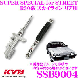 楽天市場 スカイライン R30の通販