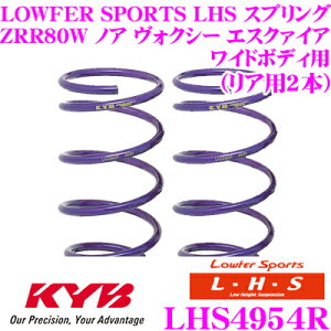 y܂ƂߔȂ獡IIׂ3̐撅N[|zJo Lowfer Sports LHS XvO LHS4954Rg^ ZRR80W mA HNV[ GXN@CA (Ch{fB)pA2{