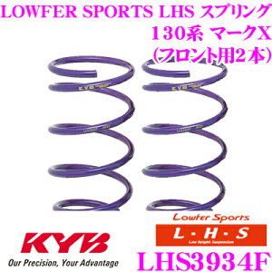 yX KP5{IvGg[z Jo Lowfer Sports LHS XvO LHS3934Fg^ 130n }[NXptg2{