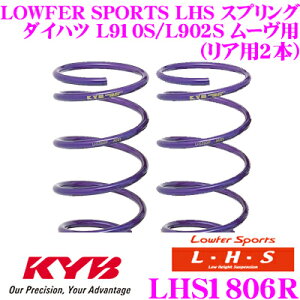 yőP14{I ~11 1:59 N[ʊzJo Lowfer Sports LHS XvO LHS1806R_Cnc L910S/L902S [pA2{