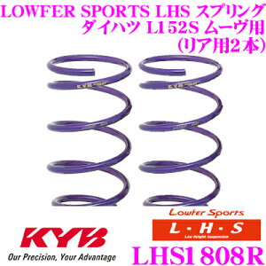 yőP14{I ~11 1:59 N[ʊzJo Lowfer Sports LHS XvO LHS1808R_Cnc L152S [pA2{
