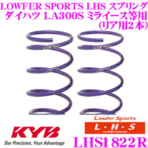 yőP14{I ~11 1:59 N[ʊzJo Lowfer Sports LHS XvO LHS1822R_Cnc LA300S ~C[X / g^ LA300A sNVXG|bN/Xo LA300F vIvXpA2{
