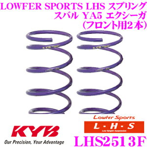 y撅ԕ ő700~OFFN[|I23E24zJo Lowfer Sports LHS XvO LHS2513FXo YA5 GNV[Kptg2{