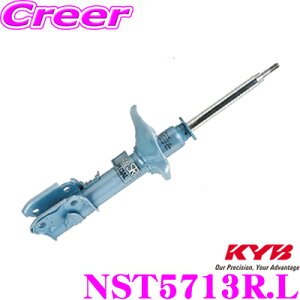 y36HzI|Cg10{KYB VbNAu\[o[ NST5713R.L g^ LA350A sNVXG|bN(2WD)/_Cnc LA350S ~[C[X(2WD)/Xo LA350F vIvX(2WD)p NEW SR SPECIAL(j[SRX