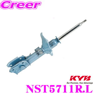 yX|Cgő39{vGg[ 2020~zKYB VbNAu\[o[ NST5711R.L g^ LA360A sNVXG|bN(4WD)/_Cnc LA360S ~[C[X(4WD)/Xo LA360F vIvX(4WD)p NEW SR 