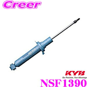 y5HzقڑSiP10{_2921:00`3001:59^KYB VbNAu\[o[ NSF1390 XYL MN71S NXr[p NEW SR SPECIAL(j[SRXyV) Ap1{