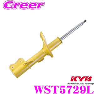 yX|Cgő39{vGg[ 2020~zKYB VbNAu\[o[ WST5729LXYL MN71S NXr[pLowfer Sports([t@[X|[c) tgp1{