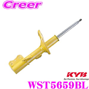 yX|Cgő39{vGg[ 2020~zKYB VbNAu\[o[ WST5659BLXYL HA36S Ag (H28/8`R3/12) / }c_ HB36S L (H28/8`R4/1)pLowfer Sports([t@[X|[c) t