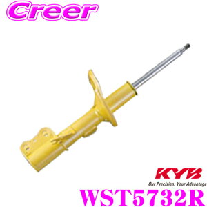 y48Hz撅5OFFN[|zzKYB VbNAu\[o[ WST5732Rg^ LA260A sNVXWC / _Cnc LA260S LXgpLowfer Sports([t@[X|[c) Etgp1{