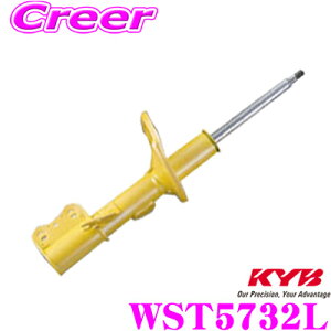 yőP14{I ~11 1:59 N[ʊzKYB VbNAu\[o[ WST5732Lg^ LA260A sNVXWC / _Cnc LA260S LXgpLowfer Sports([t@[X|[c) tgp1{