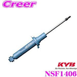 yőP14{I ~11 1:59 N[ʊzKYB VbNAu\[o[ NSF1406 XYL ZD53S ZD83S XCtg(H29/1`)p NEW SR SPECIAL(j[SRXyV) Ap1{