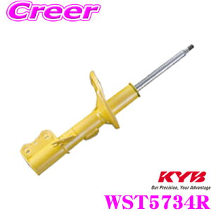 yP2{`z+I5000pt̃`XIy`2323:59zKYB VbNAu\[o[ WST5734RXYL ZD53S ZD83S XCtg(H29/1`)pLowfer Sports([t@[X|[c) Etgp1{