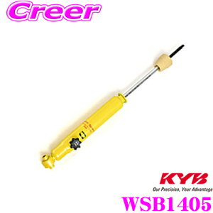 yőP14{I ~11 1:59 N[ʊzKYB VbNAu\[o[ WSF1405 XYL ZC13S ZC53S ZC83S XCtg(H29/1`)p Lowfer Sports([t@[X|[c) Ap1{