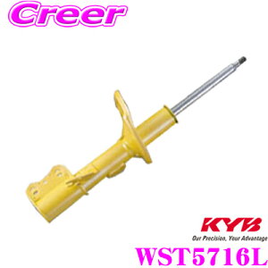 yőP14{I ~11 1:59 N[ʊzKYB VbNAu\[o[ WST5716L_Cnc LA800S LA810S [uLoX(H28/9`)pLowfer Sports([t@[X|[c) tgp1{