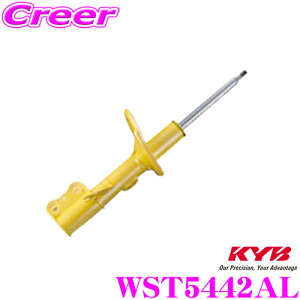 yX|Cg2{ȏI 11 13:00`zKYB WST5442AL VbNAu\[o[ Y E52n GOhp Lowfer Sports([t@[X|[c) tgp1{