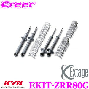 KYB EKIT-ZRR80G g^ ZRR80G mA(G X/W{fB/2WD) HNV[(V X/W{fB/2WD) GXN@CA(Gi Xi/2WD)p `󃍁[_ETXyVLbg VbNAu\[oRCXvO Z