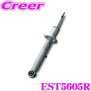 yőP14{I ~11 1:59 N[ʊzKYB Extage VbNAu\[o[ Etg 1{ Pi EST5590R Xo VM4 VMG H[O 32iK͒ \ TXyV _p[  JX^