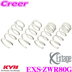 y܂ƂߔȂ獡IIׂ3̐撅N[|zKYB ExtageXvO EXS-ZWR80G g^ 80n mAnCubh(G X/W{fB/2WD) HNV[nCubh(V X/W{fB/2WD) GXN@CAnCu