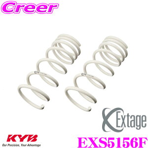 y܂ƂߔȂ獡IIׂ3̐撅N[|zKYB ExtageXvO EXS5156F g^ 80n mAnCubh(G X/W{fB/2WD) HNV[nCubh(V X/W{fB/2WD) GXN@CAnCu