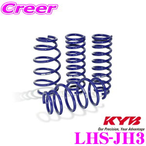 y11/1z_قڑSiP10{I^KYB Lowfer Sports LHS XvO LHS-JH3 z_ JH3 N-WGN G L L ^[{p