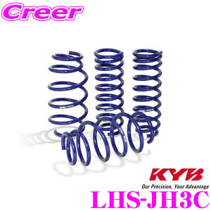 yIXقڑSiP5{11/17 23:59zKYB Lowfer Sports LHS XvO LHS-JH3C z_ JH3 N-WGN G L L ^[{ (JX^)p
